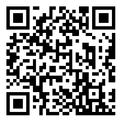 99草草国产熟女视频在线